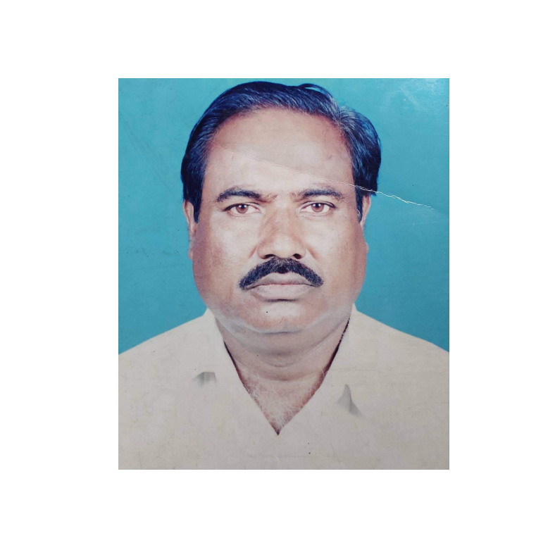 সাংবাদিক আলা উদ্দীনের পিতার ১২তম মৃত্যুবার্ষিকী পালিত