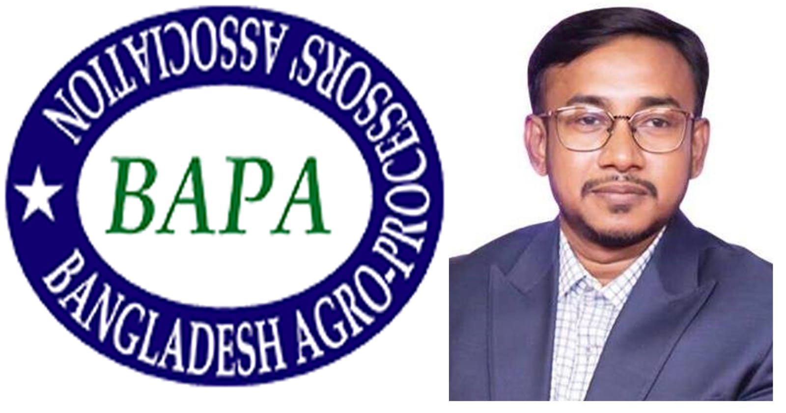 স্টার লাইন গ্রুপের মাঈন উদ্দিন পূন:রায় বাপা’র নির্বাহী সদস্য নির্বাচিত